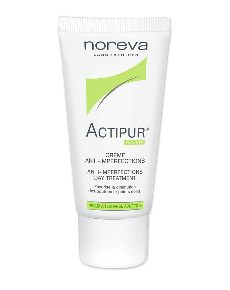 Noreva Actipur Creme* 30 ML