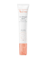 Avène Les Essentiels Refreshing Eye Contour Care 15 ML