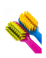 Curaprox Toothbrush 5460 Ortho Ultra Soft