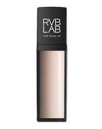 Rvb lab hd lifting effect foundation 61 30 ml