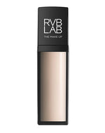 Rvb lab hd lifting effect foundation 61 30 ml