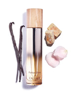 Caudalie Parfum Divin Fragrance * 50 ML