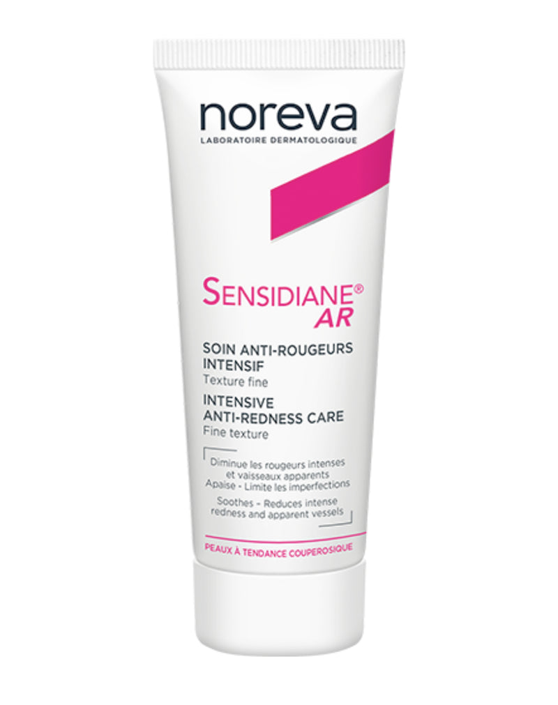 Noreva Sensidiane AR Intensive Anti-Redness Care * 30ML