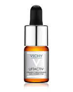 Vichy LiftActiv Vitamin C Serum*10ML