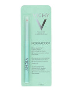 Vichy Normaderm Anti-Imperfection Stick