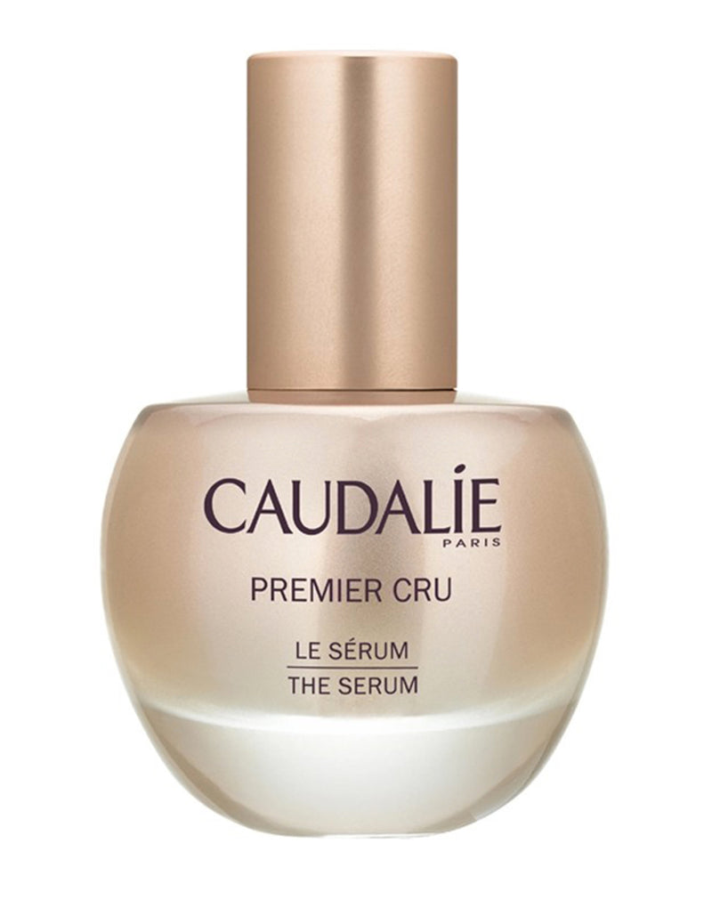 Caudalie Premier Cru The Serum * 30ML