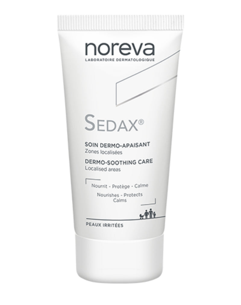 Noreva Sedax Dermo-Soothing Care * 30 ML