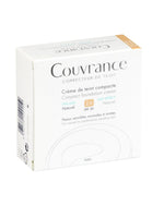 Avene Couvrance Creme De Teint Compacte SPF 30 * 40 ML