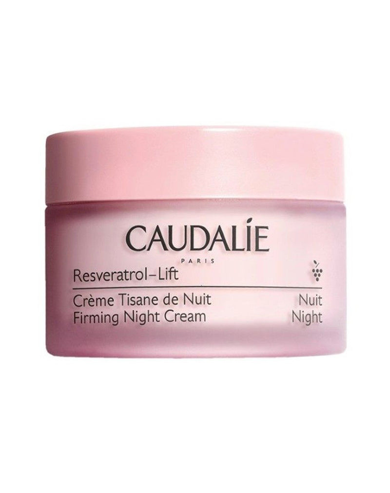 Caudalie Resveratrol Lift Firming Night Cream*50 ML