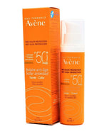 Avène Sun Anti-Age Sunscreen SPF 50+ * 50ML
