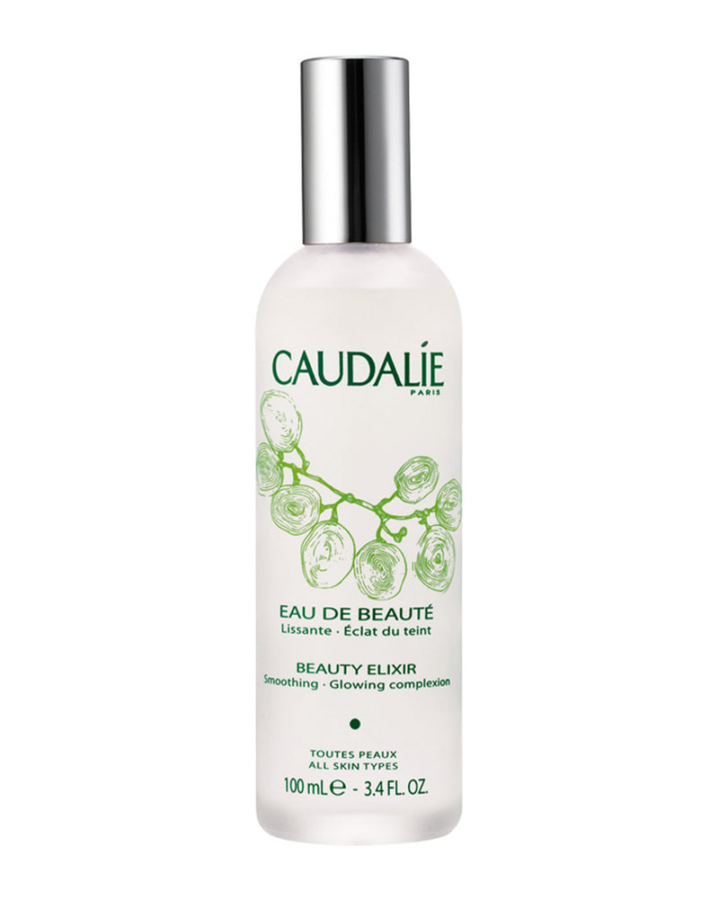 Caudalie Beauty Elixir* 100ML