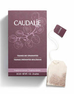 Caudalie Organic Herbal Teas * 30 GR