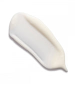 Caudalie Resveratrol Lift Redensifying Cashmere Cream *50ML