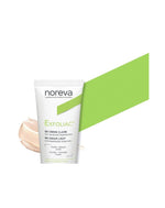 Noreva Exfoliac BB Cream Light* 30 ML