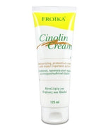 Froika Cinolin Cream*50 ML