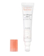 Avène Les Essentiels Refreshing Eye Contour Care 15 ML