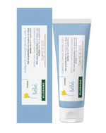 Klorane Baby Eryteal 3-in-1 Diaper Change Ointment*75 GR