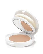 Avene Sun High Protection Tinted Compact Sand Spf 50* 10 GR