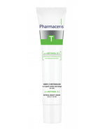 Pharmaceris  T Anti-Acne Retinol 0.3 Night Cream*40 ML