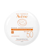 Avene High Protection Tinted Compact Spf 50*10 GR