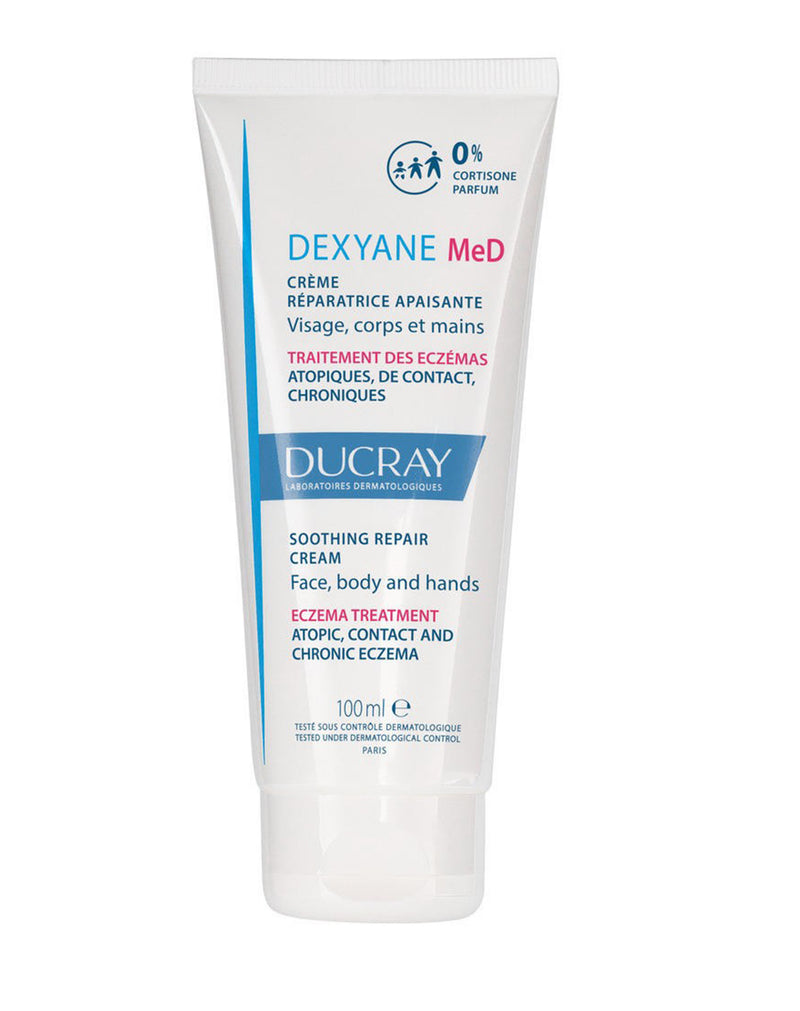 Ducray Dexyane Med*30 ML