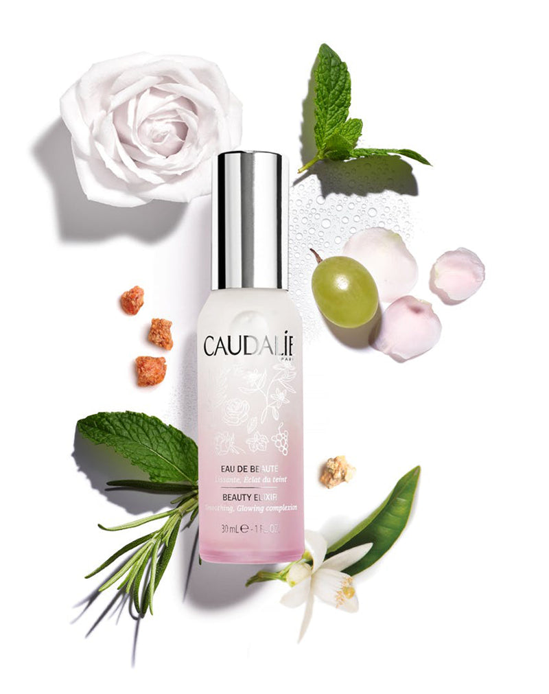 Caudalie Beauty Elixir Limited Edition * 30ML
