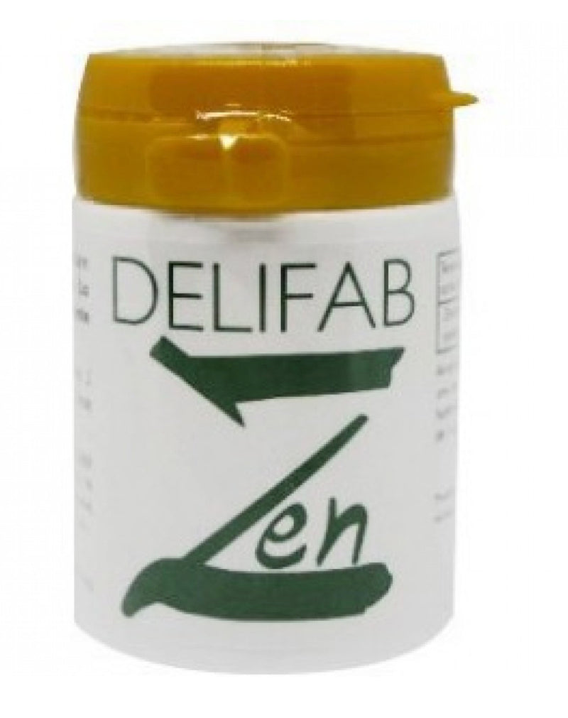 Delifab Zen * 30