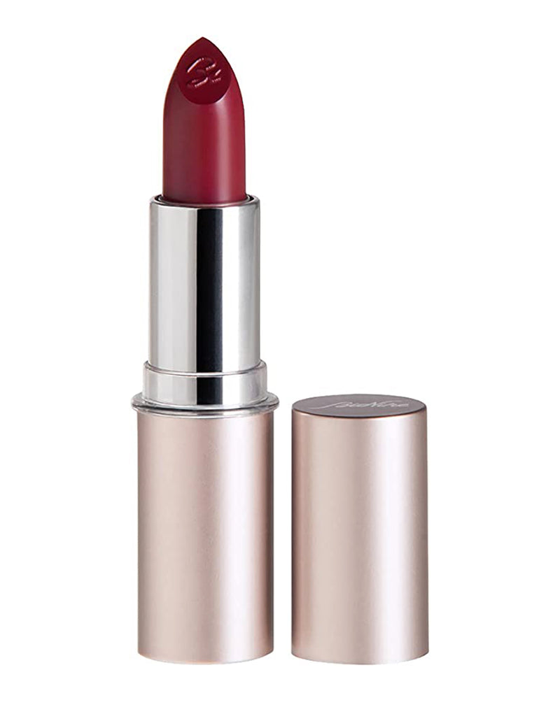 Bionike Defence Color Lip Velvet