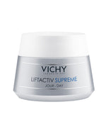 Vichy Liftactiv Supreme Normal To Combination Skin *50ML