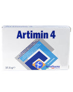 Artimin 4 * 30