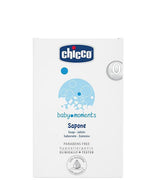 Chicco baby sapone 100 gr