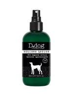 D.Dog Hygiene Lotion 250 ML
