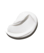 Neostrata Restore PHA Eye Cream 15 Gr