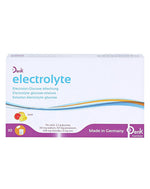 Denk Electrolyte *10