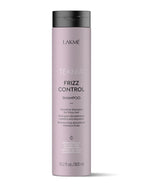 Lakme Teknia Frizz Control Shampoo * 300 ML