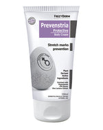 Frezyderm Prevenstria 150 ML