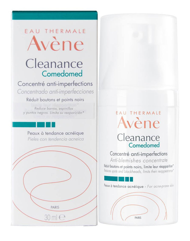 Avene Cleanance Comedomed*30 ML