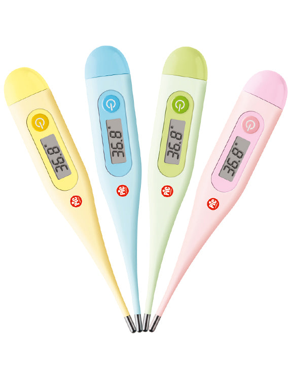 Pic Vedocolor Thermometer