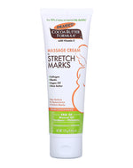 Palmer's Stretch Marks Cream 125 GR