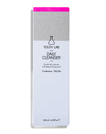 Youth Lab Daily Cleanser Combination- Oily Skin 200 ML