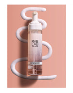 Rvb Lab Microbioma Cleansing Micellar Water-Mousse 225 ML