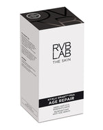 Rvb lab age repair redensifying serum 30ml