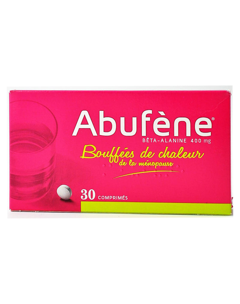 Abufene * 30