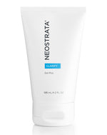 Neostrata refine gel plus step up level 15 aha 125ml