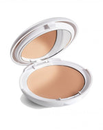 Uriage Eau Thermal Water Cream Tinted Compact SPF 30 * 10 GR