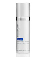 Neostrata skin active intensive eye therapy tubet 15gr