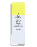 Youth Lab Thirst Relief Mask 50ML