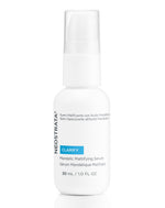 Neostrata Clarify Mandelic Mattifying Serum 30 ML