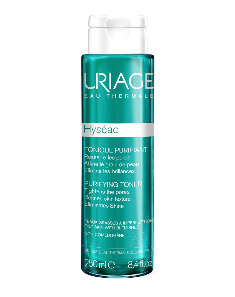 Uriage Hyseac Purifying Toner * 250 ML