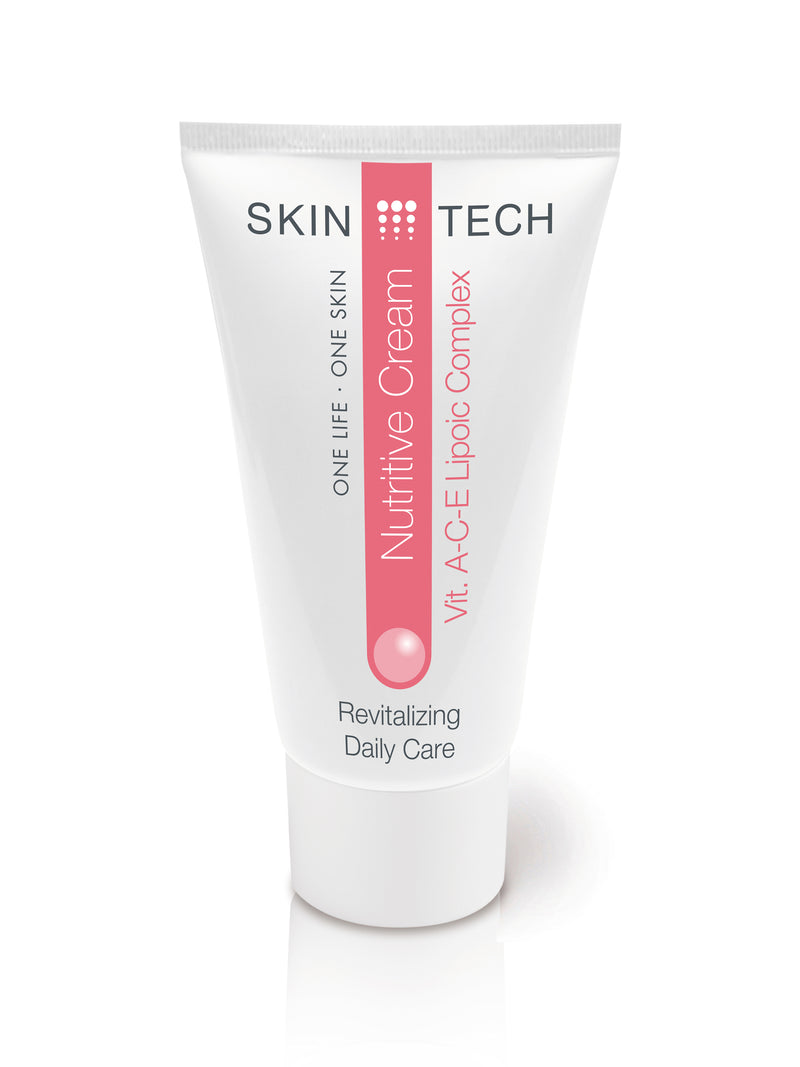 Skintech Nutritive Cream 50 ML